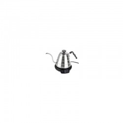 Kettle Hario V60 Electric...